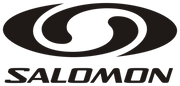 Salomon
