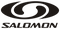 Salomon