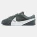 Кросівки Nike Blazer City Low Grey White 20625-42 фото 5