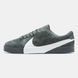 Кросівки Nike Blazer City Low Grey White 20625-42 фото 1
