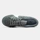Кросівки Nike Blazer City Low Grey White 20625-42 фото 4