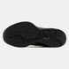 Кросівки Maison Margiela x Salomon Black Silver 24015-38 фото 2