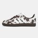 Кросівки Adidas Samba Cow Prine 25372 фото 1
