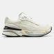 Кросівки Premiata Moerun Beige White 23649 фото 5