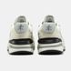 Кросівки Premiata Moerun Beige White 23649 фото 6