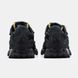 Кросівки New Balance 327 Black Grey 14749 фото 5