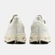 Кросівки ON Cloudsurfer White Beige 23980 фото 6