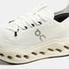 Кросівки ON Cloudsurfer White Beige 23980 фото 9