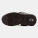 Кросівки Nike Air More Uptempo Low Baraque Brown 22144 фото 2