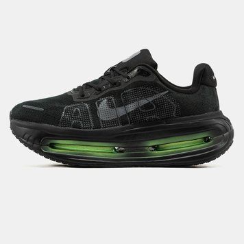 Кросівки Nike Vomero Premium Black Volt 24344-40 фото