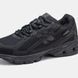 Кросівки New Balance 740 Thinsulate Black 18969-41 фото 8