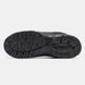 Кросівки New Balance 740 Thinsulate Black 18969-41 фото 2