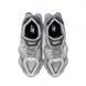 Кросівки New Balance 9060 Grey 16836-37 фото 5