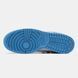 Кросівки Nike Sb Dunk Low University Blue 06362-40 фото 2