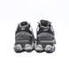 Кросівки New Balance 9060 Grey 16836-37 фото 3