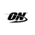 ON