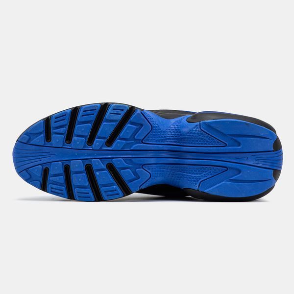 Кросівки Nike Air Max Portal Black White 19459-38 фото