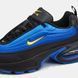 Кросівки Nike Air Max Portal Black White 19459-38 фото 7