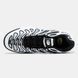 Кросівки Nike Air Max TN Plus Drift White Black 17698-40 фото 4