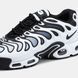 Кросівки Nike Air Max TN Plus Drift White Black 17698-40 фото 8