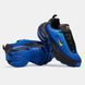 Кросівки Nike Air Max Portal Black White 19459-38 фото 6