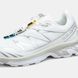 Кросівки Salomon S/LAB XT-6 White Silver 14924 фото 10