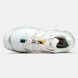 Кросівки Salomon S/LAB XT-6 White Silver 14924 фото 7
