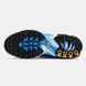 Кросівки Nike Air Max TN Napoli Blue Black White 19458-43 фото 2