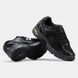 Кросівки New Balance 509 Black 20002 фото 8