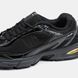 Кросівки New Balance 509 Black 20002 фото 9
