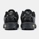 Кросівки New Balance 509 Black 20002 фото 6