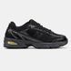 Кросівки New Balance 509 Black 20002 фото 5