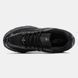 Кросівки New Balance 509 Black 20002 фото 4