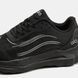 Кросівки Alo Yoga Runner Black 23972 фото 9