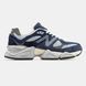 Кросівки New Balance 9060 Natural Indigo 10501 фото 2