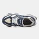 Кросівки New Balance 9060 Natural Indigo 10501 фото 4