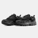 Кросівки Nike ACG Air Phassad Black 23673 фото 7