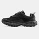 Кросівки Nike ACG Air Phassad Black 23673 фото 3