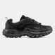 Кросівки Nike ACG Air Phassad Black 23673 фото 5