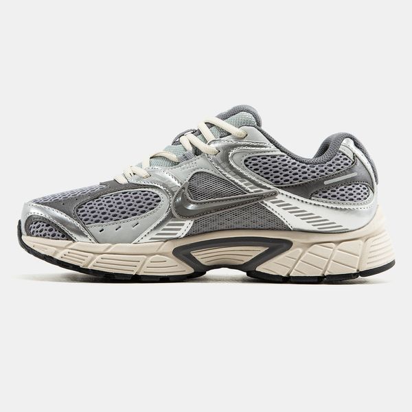 Кросівки Nike V5 RNR Purple 22551 фото