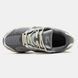 Кросівки Nike V5 RNR Purple 22551 фото 4