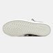 Кросівки Adidas Superstar Platform Bonega Black 12013-37 фото 2