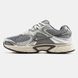 Кросівки Nike V5 RNR Purple 22551 фото 3