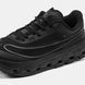 Кросівки ON Cloudflow 5 Black 25396 фото 9