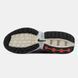 Кросівки Nike Air Max DN Supreme Silver Bullet 20427-38 фото 2