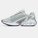 Кросівки Nike Air Max DN Supreme Silver Bullet 20427-38 фото 3