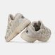 Кросівки Adidas Astir Beige 13088 фото 6