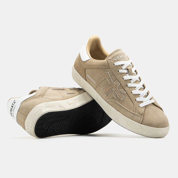 Кросівки Premiata Steven 26353 фото