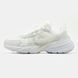 Кросівки Nike V2K.3 Runtekk White Flowers 24740 фото 1