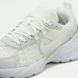 Кросівки Nike V2K.3 Runtekk White Flowers 24740 фото 9
